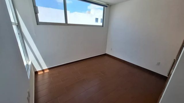 Casa en Renta en Pedregal de Vista Hermosa Queretaro Queretaro 6