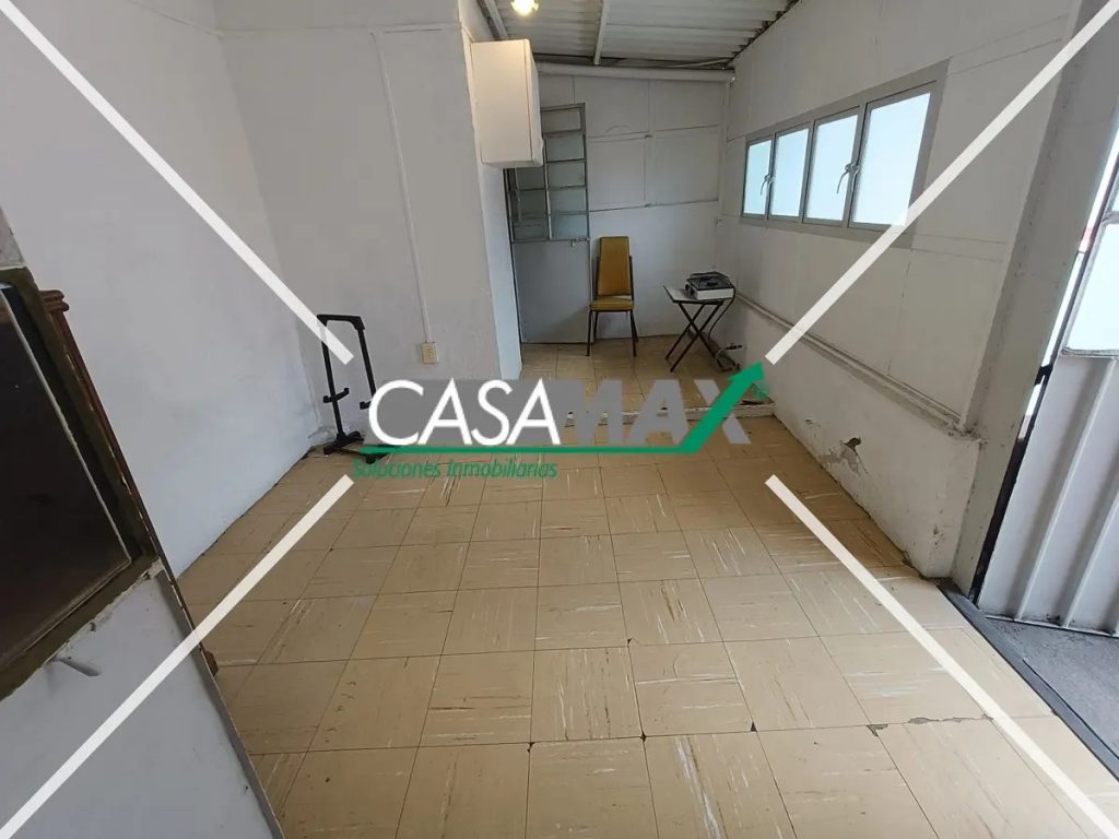 Casa en Renta en Portales Norte Benito Juarez Ciudad de Mexico 1