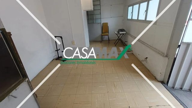 Casa en Renta en Portales Norte Benito Juarez Ciudad de Mexico 1