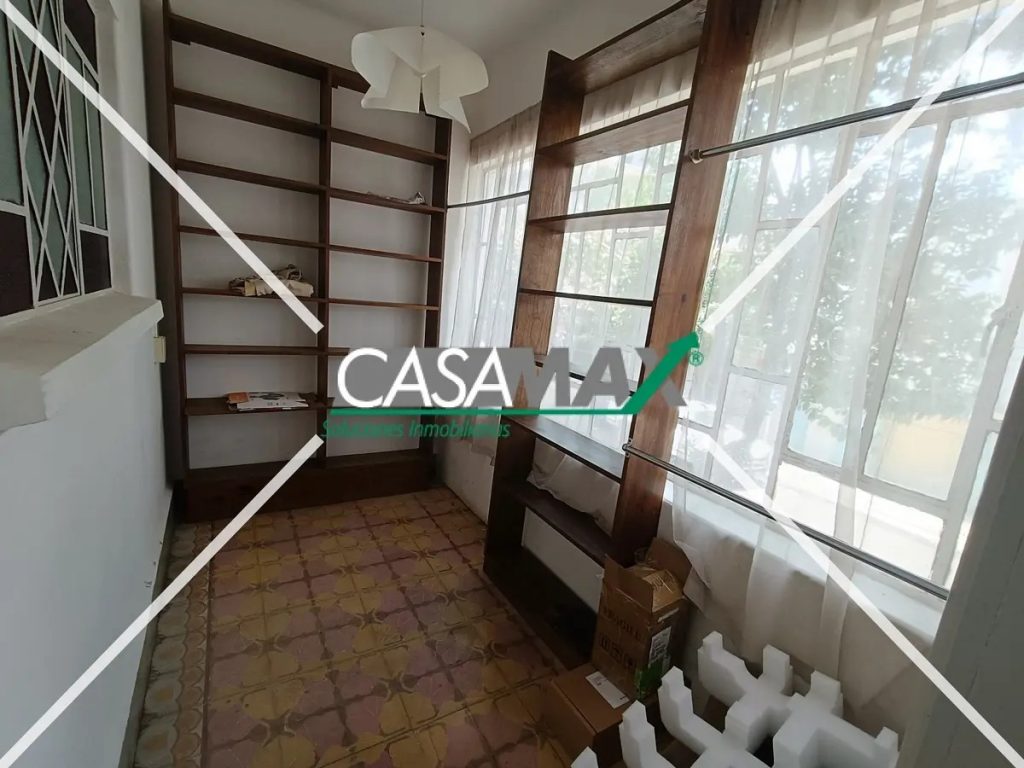 Casa en Renta en Portales Norte Benito Juarez Ciudad de Mexico 11
