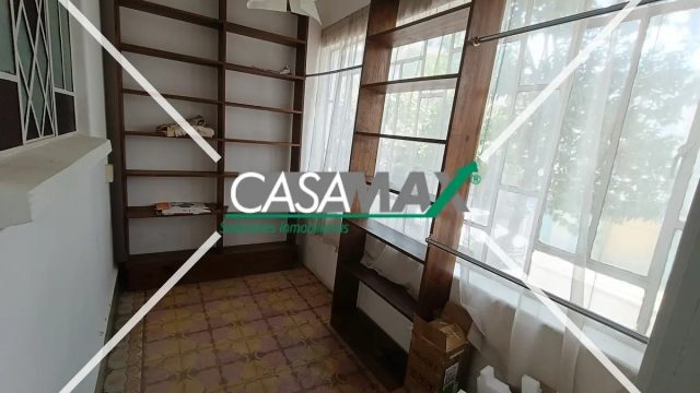 Casa en Renta en Portales Norte Benito Juarez Ciudad de Mexico 11