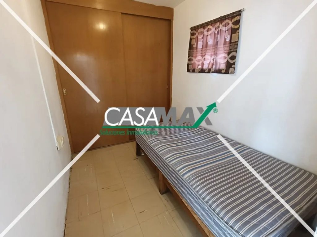 Casa en Renta en Portales Norte Benito Juarez Ciudad de Mexico 2