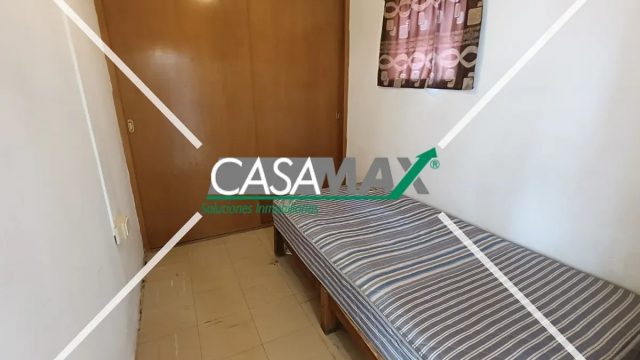Casa en Renta en Portales Norte Benito Juarez Ciudad de Mexico 2