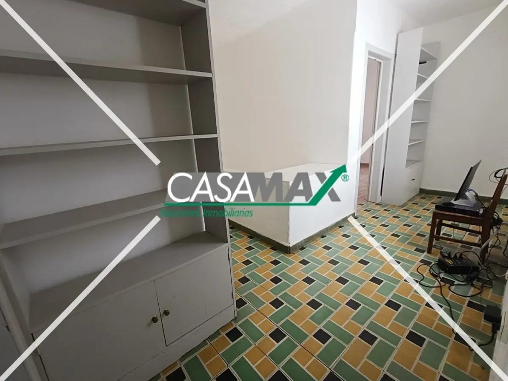 Casa en Renta en Portales Norte Benito Juarez Ciudad de Mexico 3