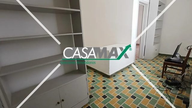 Casa en Renta en Portales Norte Benito Juarez Ciudad de Mexico 3