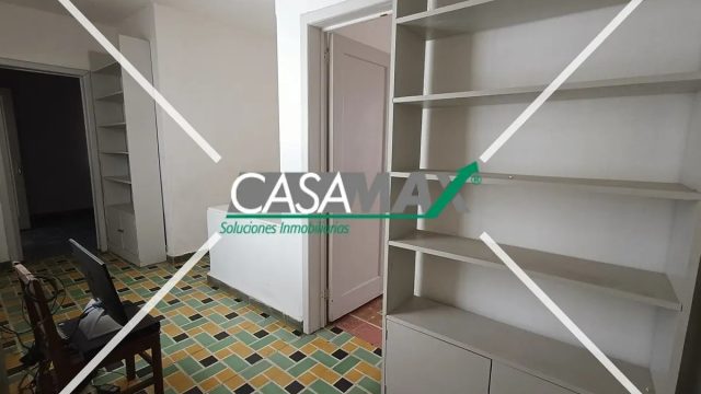 Casa en Renta en Portales Norte Benito Juarez Ciudad de Mexico 4