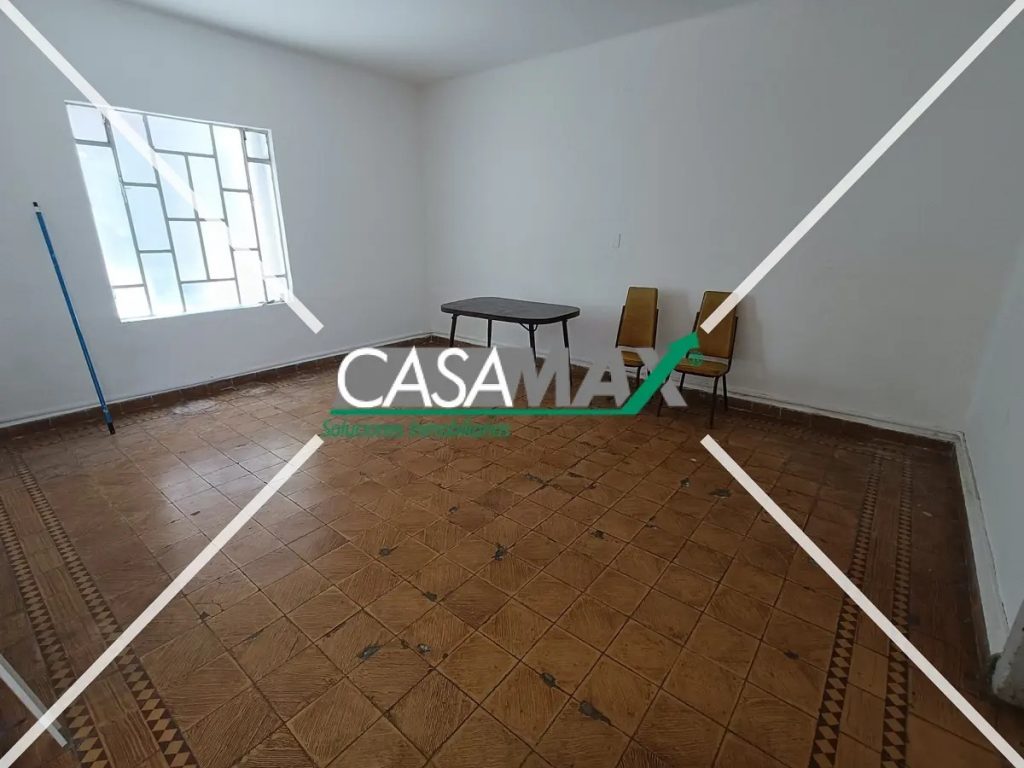 Casa en Renta en Portales Norte Benito Juarez Ciudad de Mexico 7