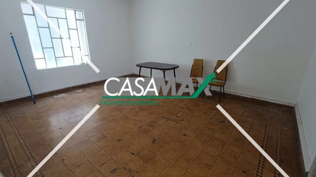Casa en Renta en Portales Norte Benito Juarez Ciudad de Mexico 7