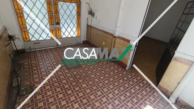 Casa en Renta en Portales Norte Benito Juarez Ciudad de Mexico 9