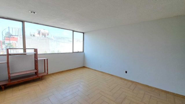 Casa en Renta en Prados Agua Azul Puebla Puebla 11