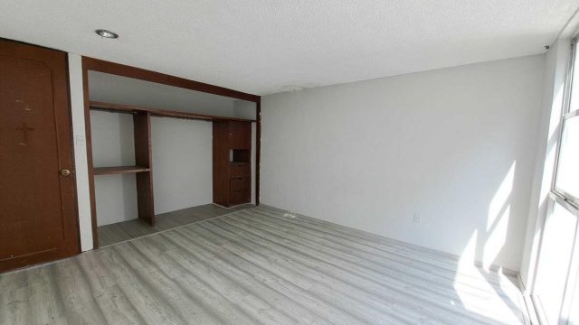 Casa en Renta en Prados Agua Azul Puebla Puebla 12