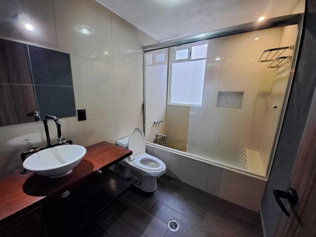 Casa en Renta en Prados Agua Azul Puebla Puebla 13