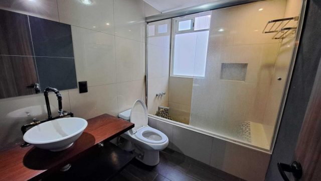 Casa en Renta en Prados Agua Azul Puebla Puebla 13
