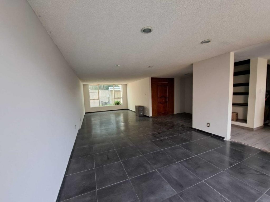 Casa en Renta en Prados Agua Azul Puebla Puebla 16