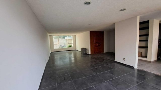 Casa en Renta en Prados Agua Azul Puebla Puebla 16