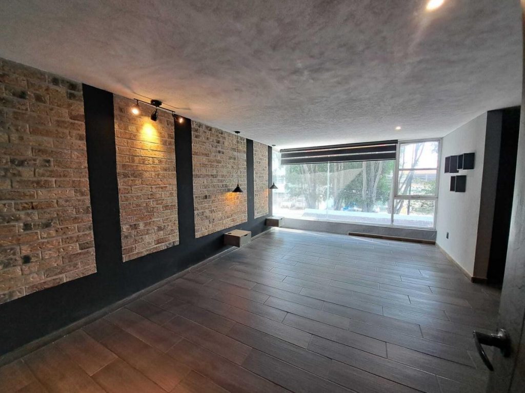 Casa en Renta en Prados Agua Azul Puebla Puebla 3