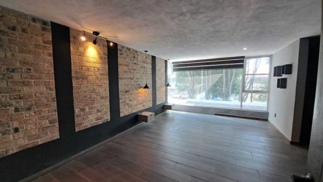Casa en Renta en Prados Agua Azul Puebla Puebla 3