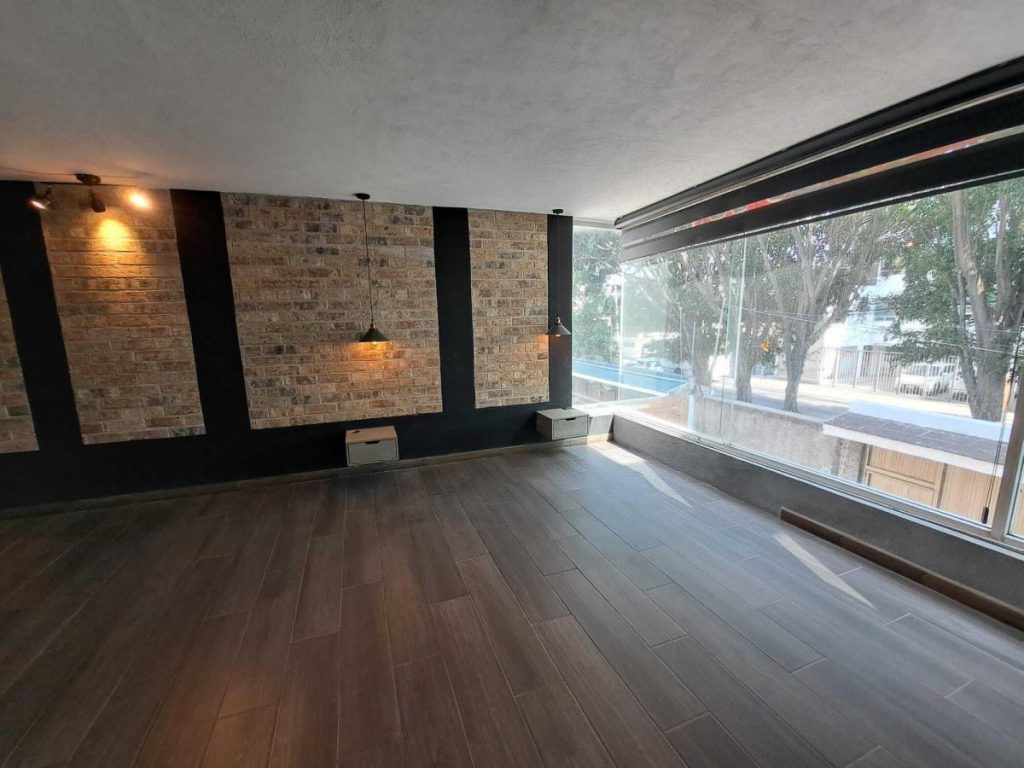 Casa en Renta en Prados Agua Azul Puebla Puebla 4