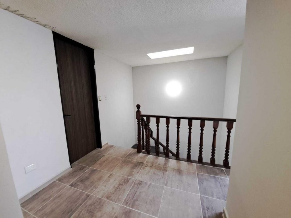 Casa en Renta en Prados Agua Azul Puebla Puebla 5