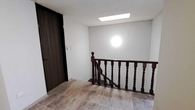 Casa en Renta en Prados Agua Azul Puebla Puebla 5