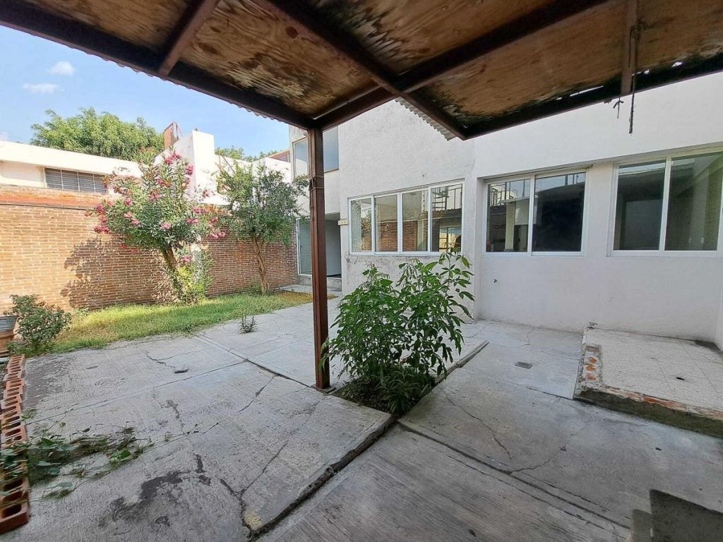 Casa en Renta en Prados Agua Azul Puebla Puebla 8