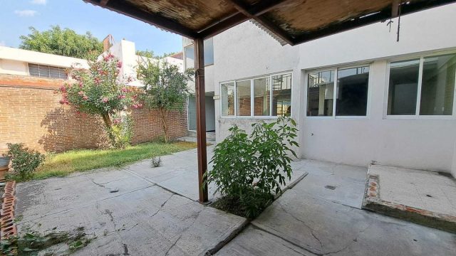 Casa en Renta en Prados Agua Azul Puebla Puebla 8