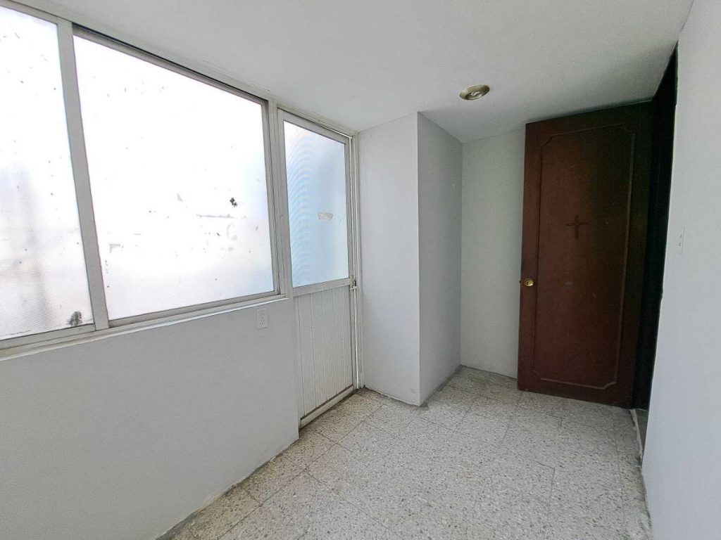 Casa en Renta en Prados Agua Azul Puebla Puebla 9