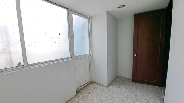 Casa en Renta en Prados Agua Azul Puebla Puebla 9