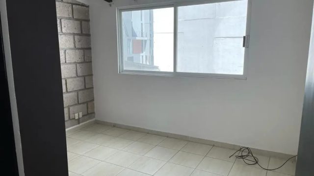 Casa en Renta en Punta Esmeralda Corregidora Queretaro 1