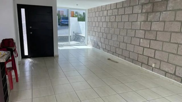 Casa en Renta en Punta Esmeralda Corregidora Queretaro 10