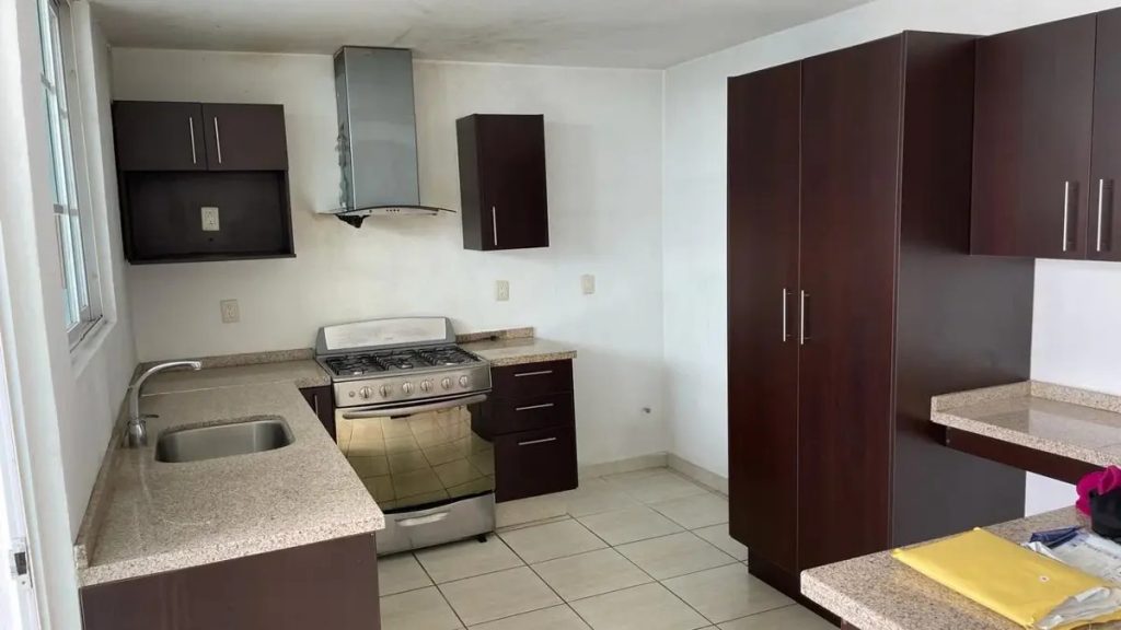 Casa en Renta en Punta Esmeralda Corregidora Queretaro 11