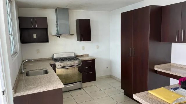 Casa en Renta en Punta Esmeralda Corregidora Queretaro 11
