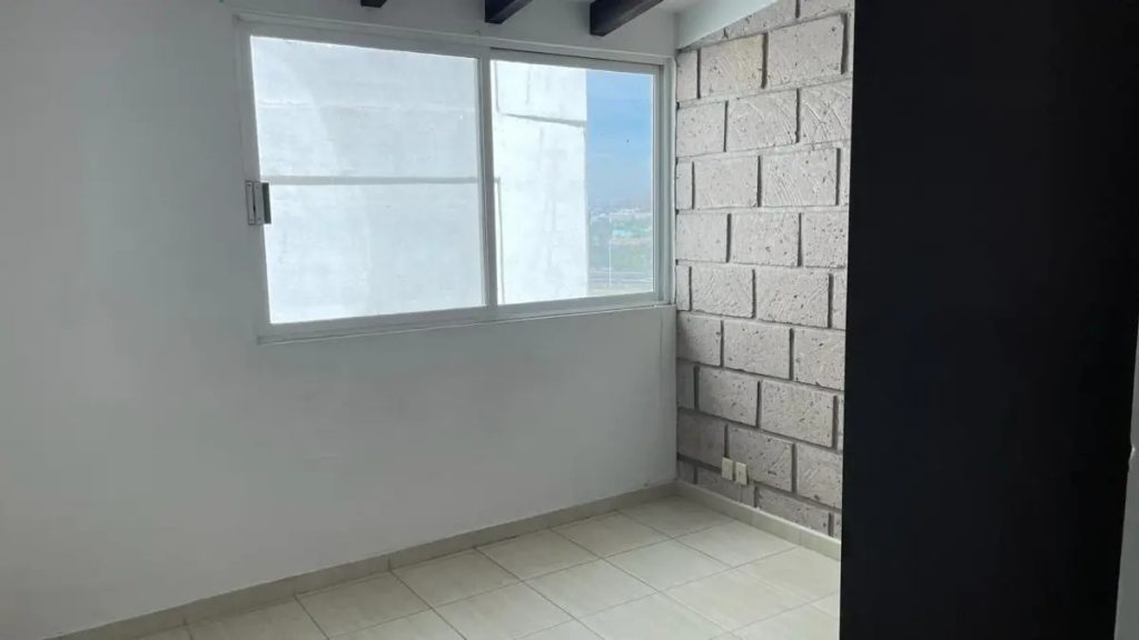 Casa en Renta en Punta Esmeralda Corregidora Queretaro 12