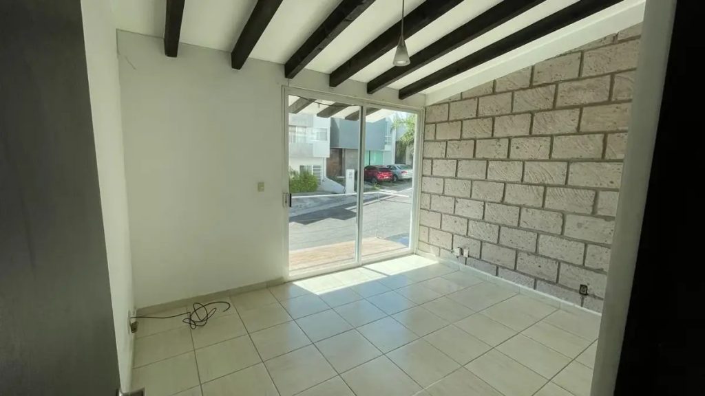 Casa en Renta en Punta Esmeralda Corregidora Queretaro 2