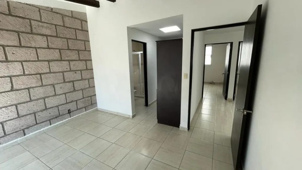 Casa en Renta en Punta Esmeralda Corregidora Queretaro 3