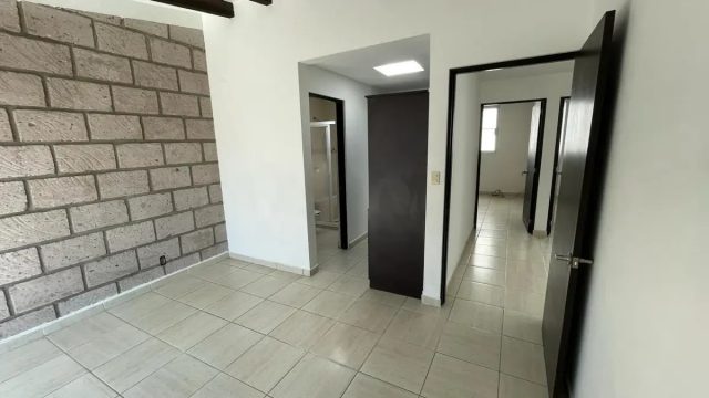Casa en Renta en Punta Esmeralda Corregidora Queretaro 3