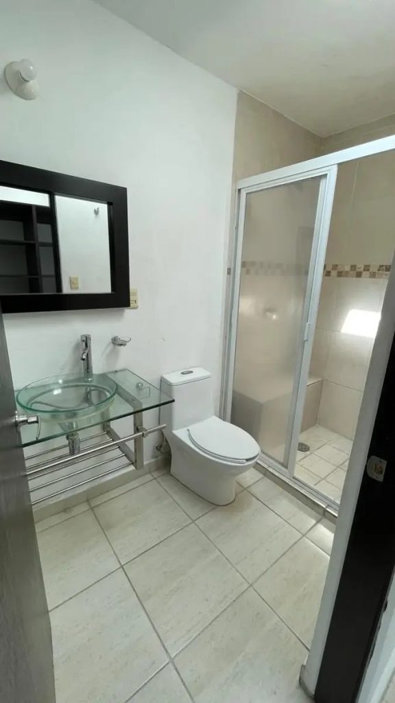 Casa en Renta en Punta Esmeralda Corregidora Queretaro 4