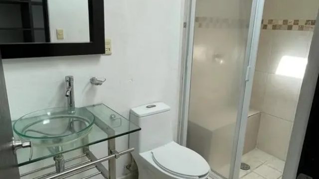 Casa en Renta en Punta Esmeralda Corregidora Queretaro 4