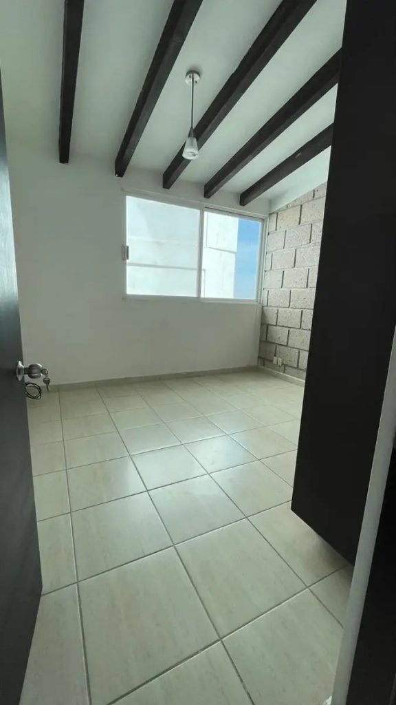 Casa en Renta en Punta Esmeralda Corregidora Queretaro 5