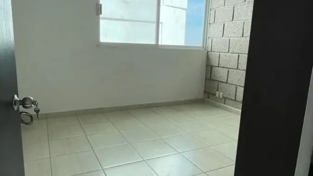 Casa en Renta en Punta Esmeralda Corregidora Queretaro 5