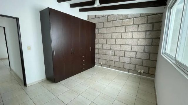 Casa en Renta en Punta Esmeralda Corregidora Queretaro 6