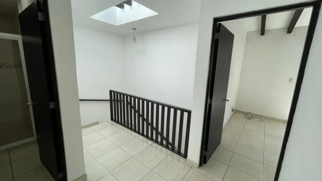 Casa en Renta en Punta Esmeralda Corregidora Queretaro 7