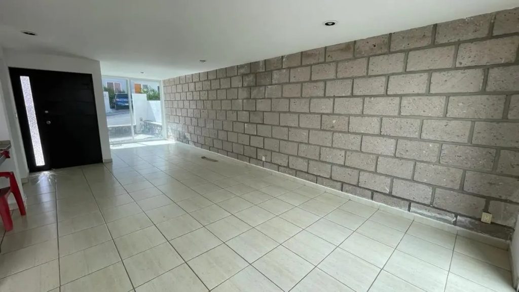 Casa en Renta en Punta Esmeralda Corregidora Queretaro 8