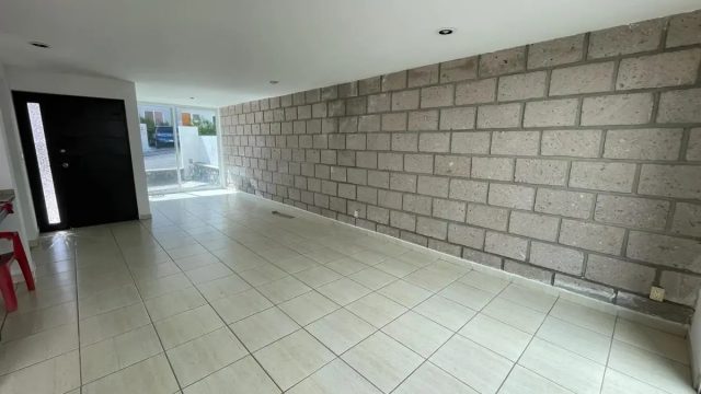 Casa en Renta en Punta Esmeralda Corregidora Queretaro 8