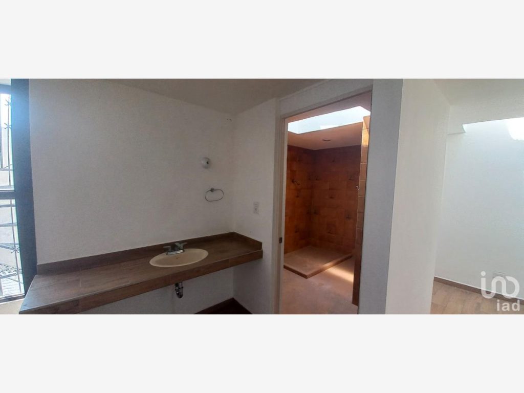 Casa en Renta en Reforma Agua Azul Puebla Puebla 10