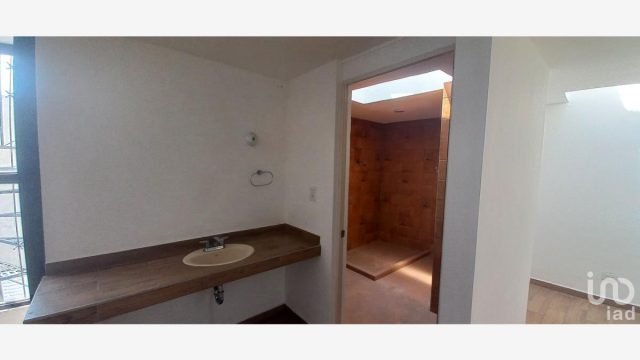 Casa en Renta en Reforma Agua Azul Puebla Puebla 10