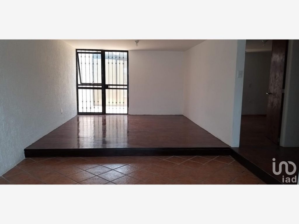 Casa en Renta en Reforma Agua Azul Puebla Puebla 2