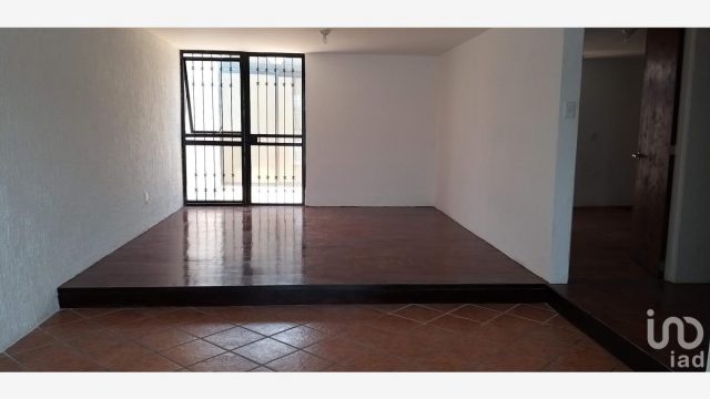 Casa en Renta en Reforma Agua Azul Puebla Puebla 2