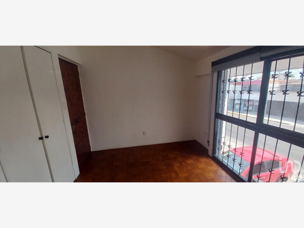 Casa en Renta en Reforma Agua Azul Puebla Puebla 3