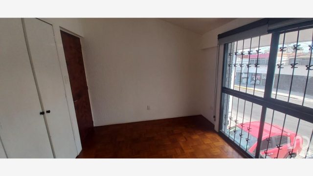Casa en Renta en Reforma Agua Azul Puebla Puebla 3